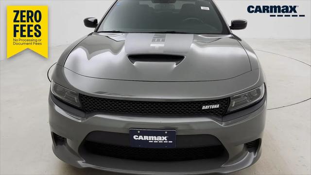 2023 Dodge Charger R/T for sale in San Antonio, TX