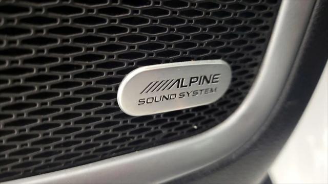 2023 Jeep Compass Latitude Lux FWD