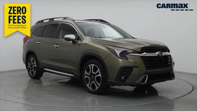 2023 Subaru Ascent Touring 7-Passenger for sale in Gilbert, AZ