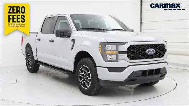 2023 Ford F-150 XL for sale in Dothan, AL