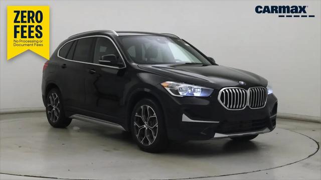 2022 BMW X1 xDrive28i for sale in Newark, DE