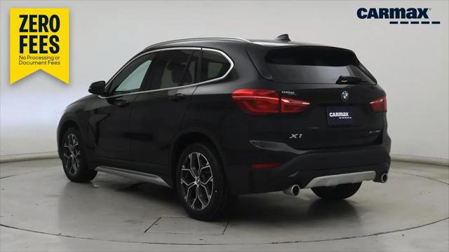 2022 BMW X1 xDrive28i for sale in Newark, DE