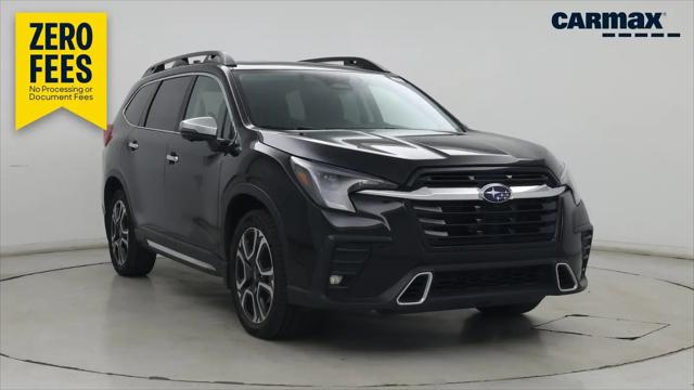 2023 Subaru Ascent Touring 7-Passenger for sale near Columbus, OH