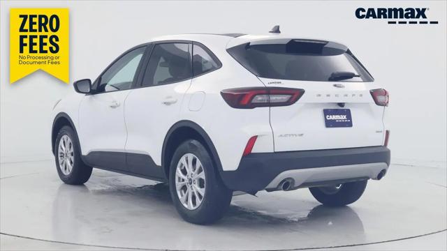 2025 Ford Escape Active for sale in Warner Robins, GA