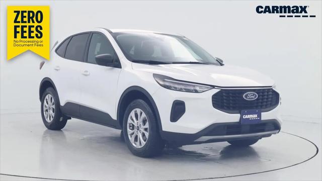 2025 Ford Escape Active for sale in Warner Robins, GA