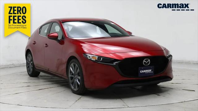 2019 Mazda Mazda3 Base for sale in Golden, CO