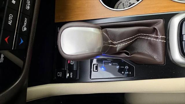 2019 Lexus RX 350 RX 350