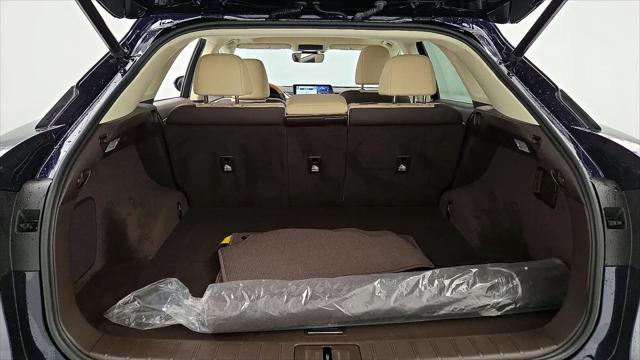 2019 Lexus RX 350 RX 350