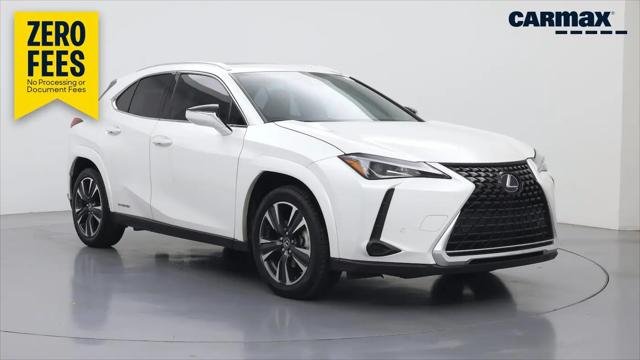 2022 Lexus UX 250h UX 250h for sale in Madison, TN