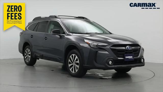 2023 Subaru Outback Premium for sale in Jacksonville, NC