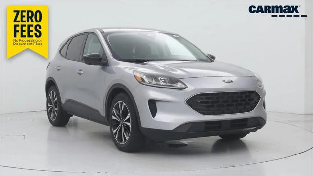 2022 Ford Escape SE for sale in Jackson, MS