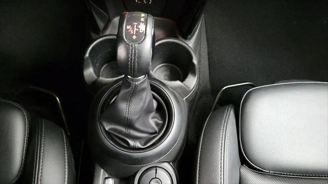2018 MINI Hardtop Cooper S