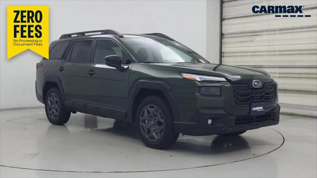 2026 Subaru Outback Premium for sale in Sacramento, CA