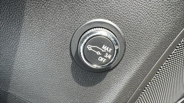 2023 Buick Envision Essence AWD
