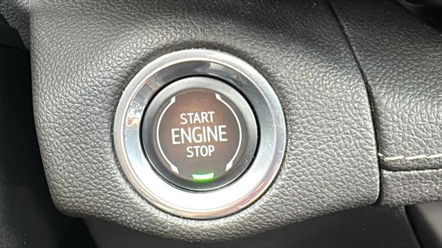 2023 Buick Envision Essence AWD