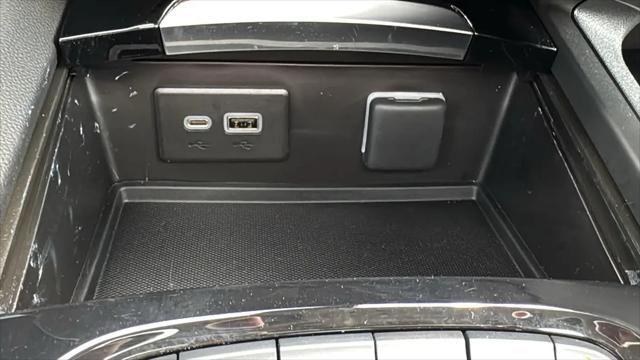 2023 Buick Envision Essence AWD