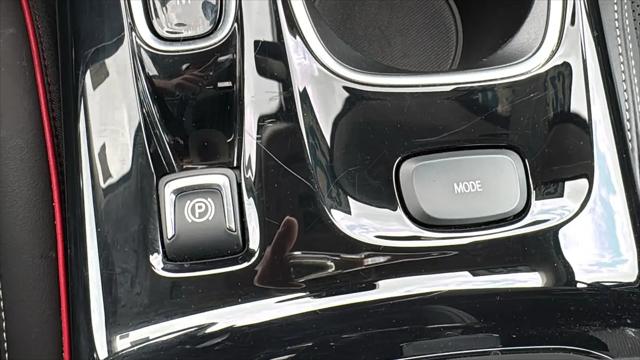 2023 Buick Envision Essence AWD