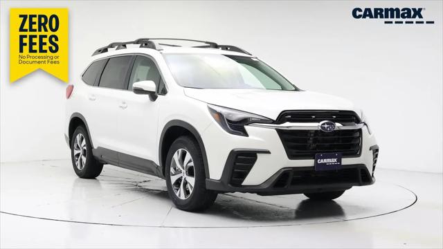 2023 Subaru Ascent Premium 7-Passenger for sale in Milwaukee, WI