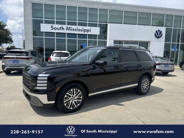 2026 Hyundai Palisade SEL for sale in D'Iberville, MS