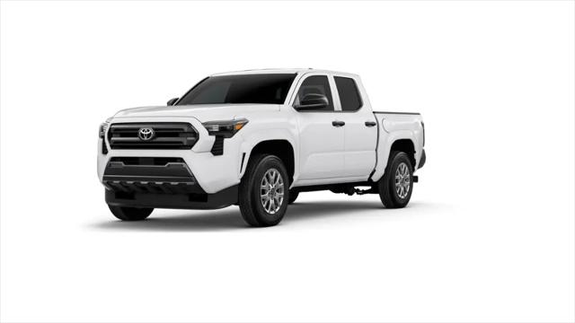 2026 Toyota Tacoma SR for sale in Apex, NC