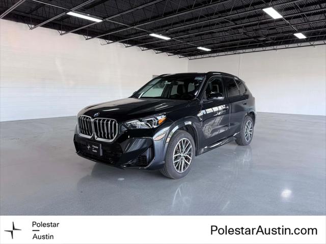 2026 BMW X1 xDrive28i for sale in Austin, TX