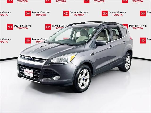 2013 Ford Escape SE for sale in Inver Grove, MN