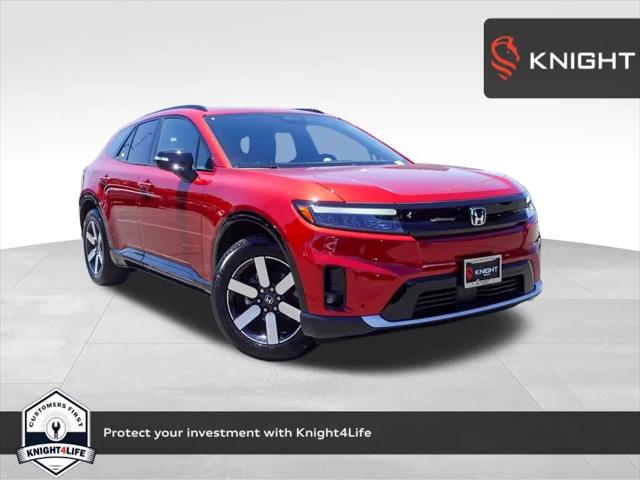 2026 Honda Prologue Touring for sale in Elk Grove, CA