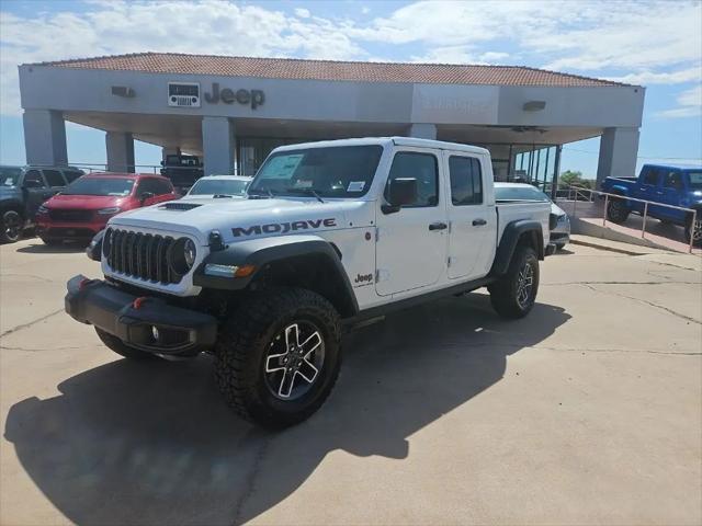 2026 Jeep Gladiator Sport for sale in Sierra Vista, AZ