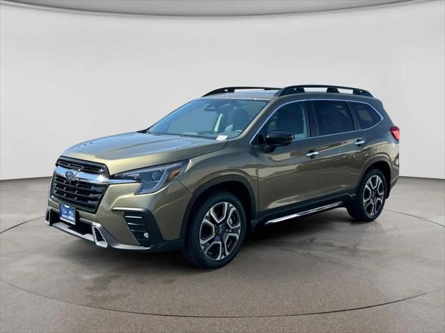 2026 Subaru Ascent Touring 7-Passenger for sale in Lancaster, CA