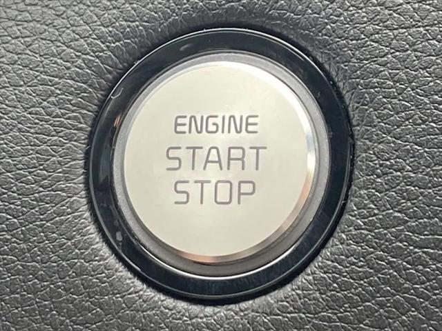 2023 Kia Stinger GT-Line