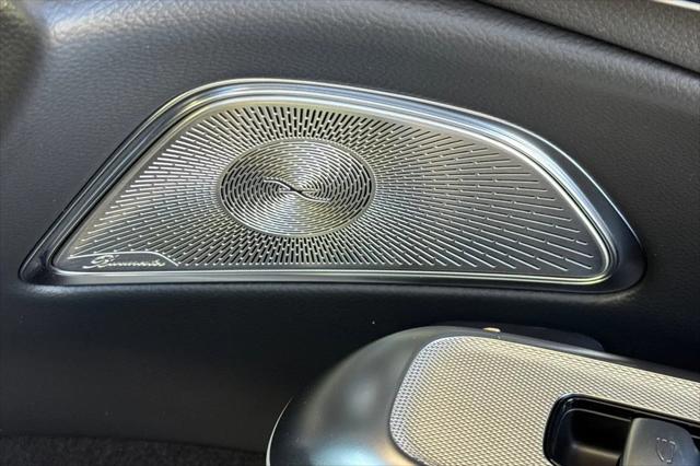 2027 Mercedes-Benz E-Class E 450