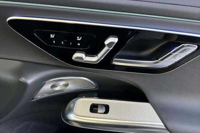 2027 Mercedes-Benz E-Class E 450
