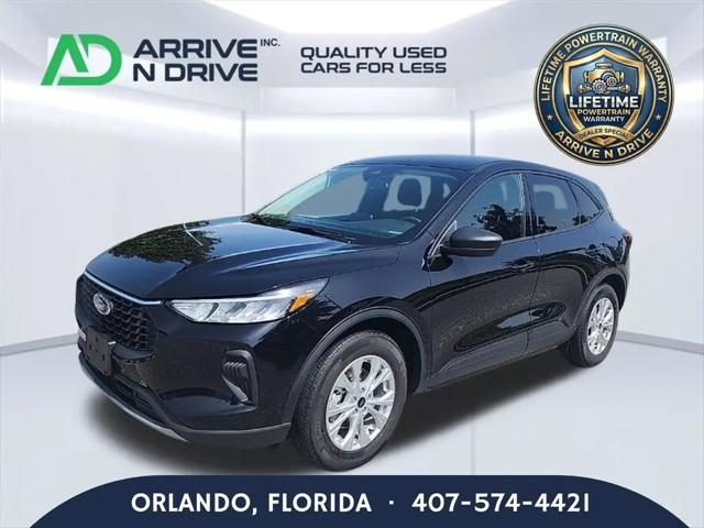 2025 Ford Escape Active for sale in Orlando, FL