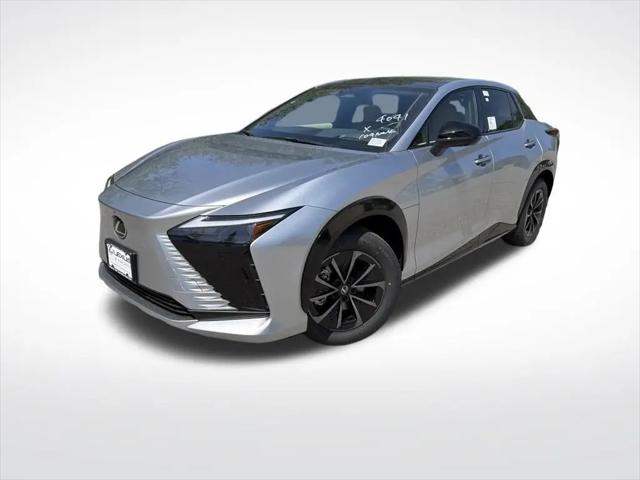 2026 Lexus RZ 450e Premium for sale in Bedford, NH