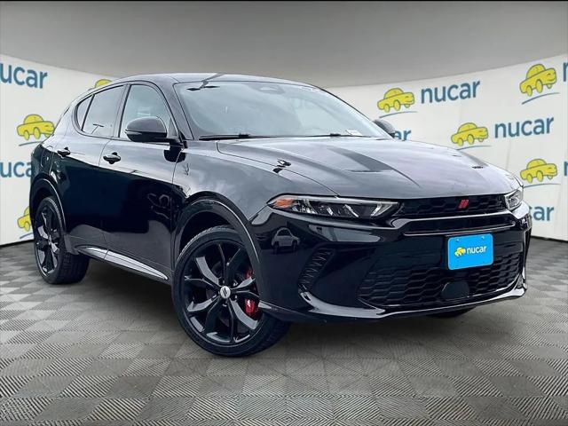 2024 Dodge Hornet R/T EAWD for sale in Norwood, MA