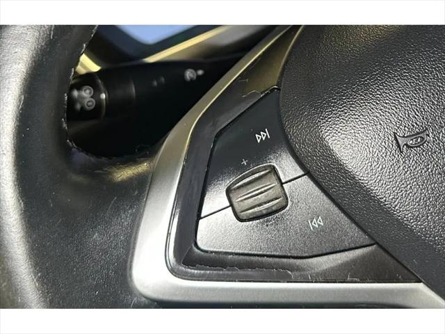 2013 Tesla Model S Standard