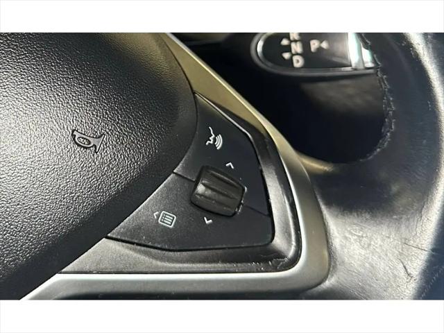 2013 Tesla Model S Standard