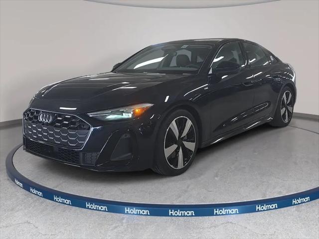 2026 Audi A5 Premium TFSI quattro S tronic for sale in Pembroke Pines, FL