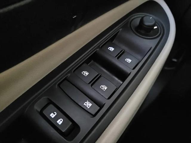 2019 Buick Encore FWD Essence