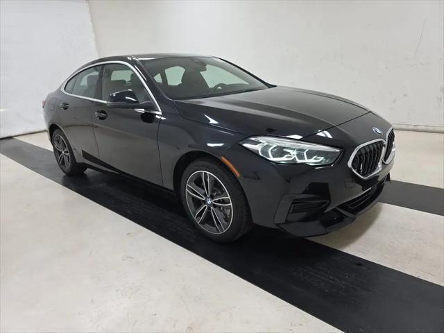 2024 BMW Coupe xDrive for sale in plano, TX