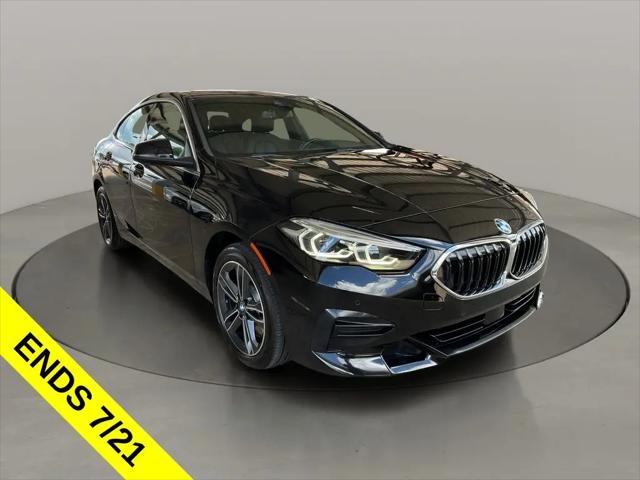 2024 BMW Coupe xDrive for sale in plano, TX