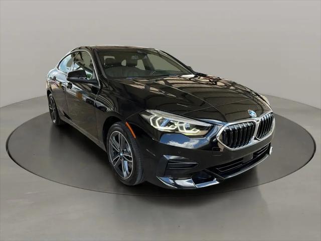 2024 BMW Coupe xDrive for sale in plano, TX