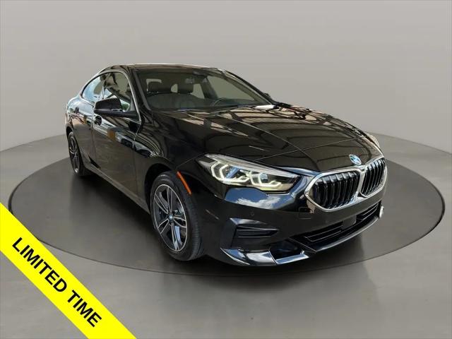 2024 BMW Coupe xDrive for sale in plano, TX