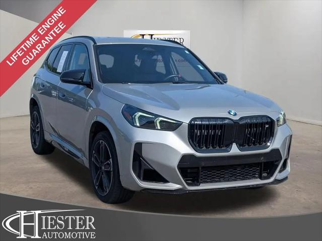 2024 BMW X1 M35i for sale in Lillington, NC