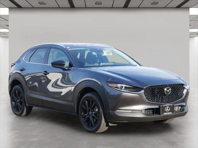 2023 Mazda CX-30 2.5 Turbo Premium Plus for sale in Wayzata, MN