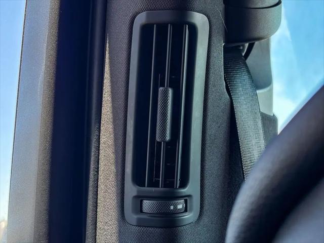 2024 Porsche Cayenne Cayenne