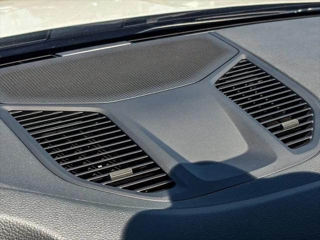 2024 Porsche Cayenne Cayenne