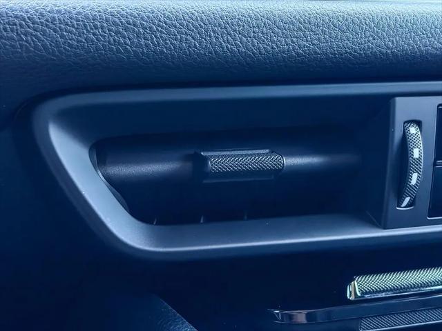 2024 Porsche Cayenne Cayenne