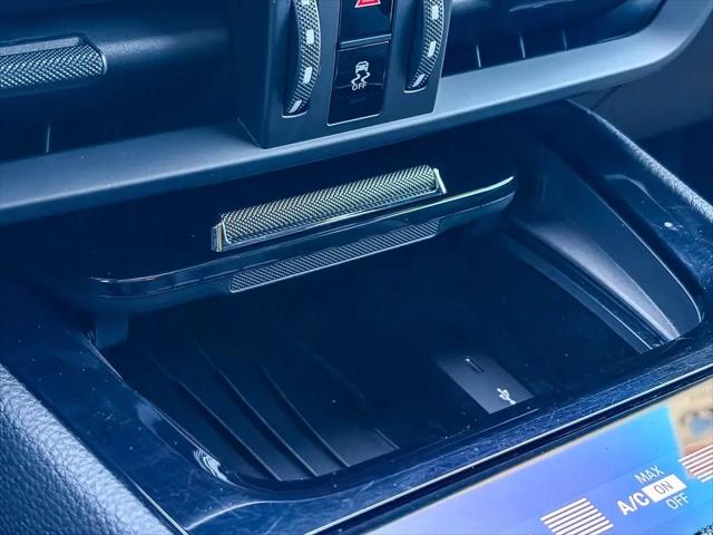 2024 Porsche Cayenne Cayenne