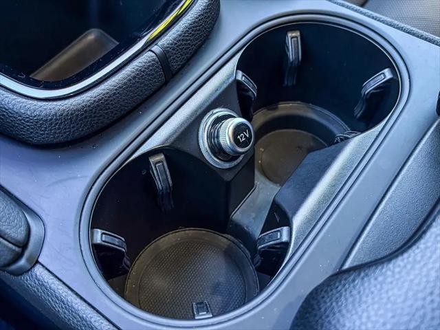 2024 Porsche Cayenne Cayenne